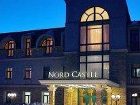 фото отеля Hotel Nord Castle