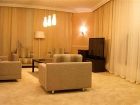 фото отеля Eugene Hotel Moscow