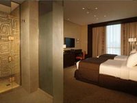 Holiday Inn Riyadh - Meydan