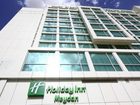 фото отеля Holiday Inn Riyadh - Meydan