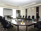 фото отеля Holiday Inn Riyadh - Meydan
