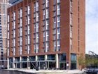 фото отеля DoubleTree by Hilton Hotel Leeds City Centre