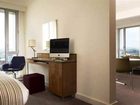 фото отеля DoubleTree by Hilton Hotel Leeds City Centre