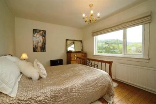 фото отеля Lagnakeil Highland Lodges