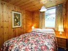 фото отеля Lagnakeil Highland Lodges