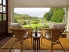 фото отеля Lagnakeil Highland Lodges