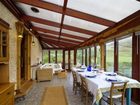 фото отеля Lagnakeil Highland Lodges