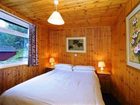 фото отеля Lagnakeil Highland Lodges