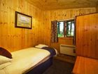 фото отеля Lagnakeil Highland Lodges