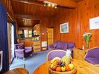 фото отеля Lagnakeil Highland Lodges