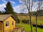 фото отеля Lagnakeil Highland Lodges