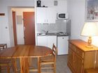 фото отеля Apartment Beach Canet-en-Roussillon