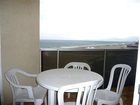 фото отеля Apartment Beach Canet-en-Roussillon