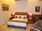 фото отеля Dwarkadhish Lords Eco Inn