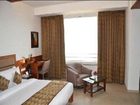 фото отеля Dwarkadhish Lords Eco Inn