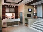 фото отеля Dwarkadhish Lords Eco Inn