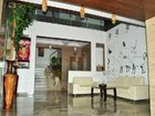 фото отеля Dwarkadhish Lords Eco Inn