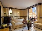 фото отеля Grand Hotel Baglioni Bologna