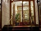 фото отеля Grand Hotel Baglioni Bologna