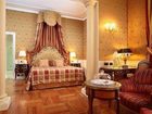 фото отеля Grand Hotel Baglioni Bologna