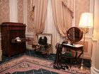 фото отеля Grand Hotel Baglioni Bologna