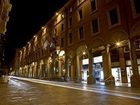 фото отеля Grand Hotel Baglioni Bologna