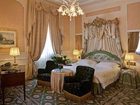 фото отеля Grand Hotel Baglioni Bologna