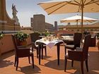 фото отеля Grand Hotel Baglioni Bologna