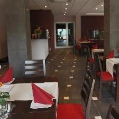 фото отеля Hotel Otolinski
