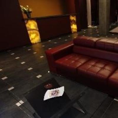 фото отеля Hotel Otolinski
