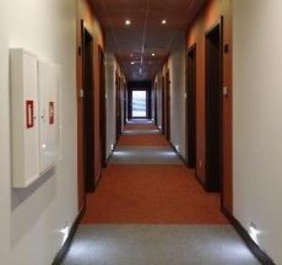 фото отеля Hotel Otolinski