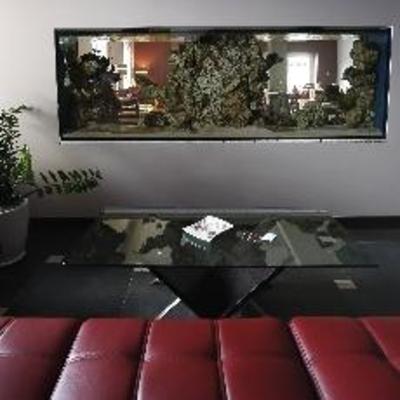 фото отеля Hotel Otolinski