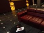 фото отеля Hotel Otolinski