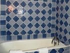 фото отеля L'Oronge