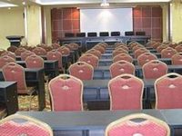 Jun Lai Hotel Nanchang