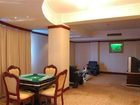 фото отеля Jun Lai Hotel Nanchang
