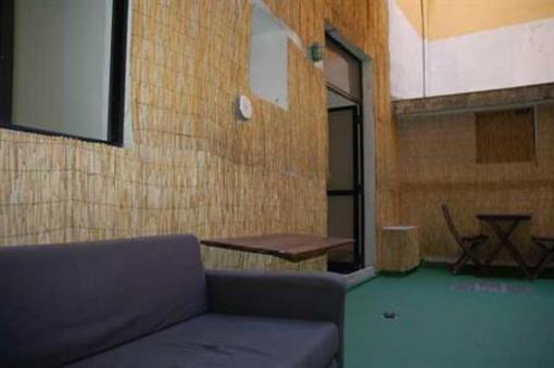фото отеля Hostel Palace - Savoy