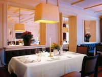 Hotel Almhof Schneider