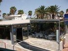 фото отеля Vistaflor Bungalows
