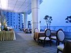 фото отеля Chun Shen Hu Resort Hotel Suzhou