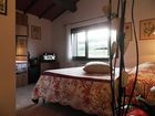 фото отеля Agriturismo La Luciana