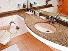 фото отеля Moulsari Inn