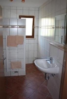 фото отеля Haagen Landgasthof