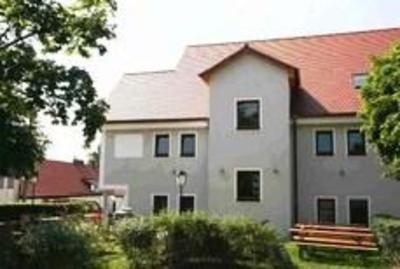 фото отеля Haagen Landgasthof