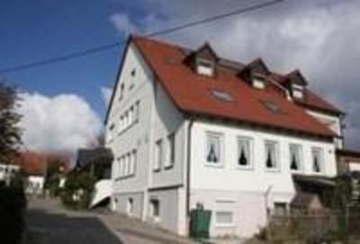 фото отеля Haagen Landgasthof