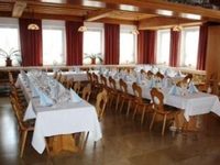 Haagen Landgasthof