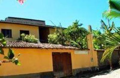 фото отеля Pousada Lawrence Surf and Guest House