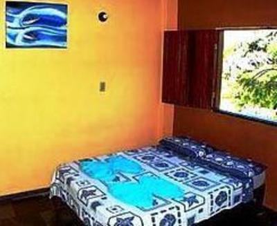 фото отеля Pousada Lawrence Surf and Guest House