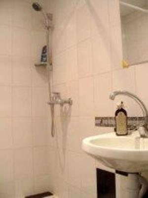 фото отеля Otel' Brizal'