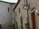 фото отеля Locanda Il Falco Nero